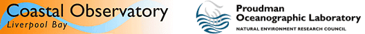 Click to Visit the Proudman Oceanographic Laboratory