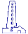 Click to Visit the Friends of Leasowe Lighthouse Click to Visit the Friends of Leasowe Lighthouse