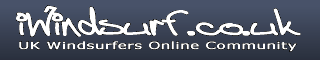 Click to Visit iWindsurf