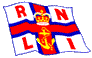 Click to Visit the Hoylake R N L I website