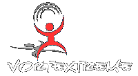 Click to find out about Vortextreme