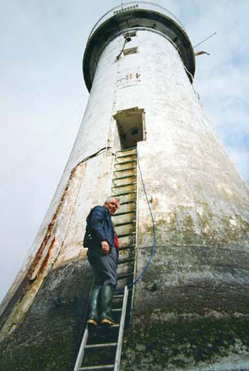 Click to Return �wadarc