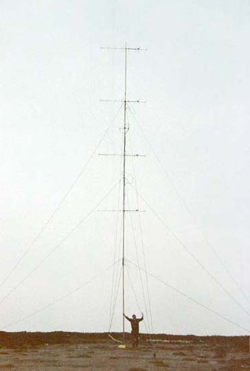 Click to Return �wadarc