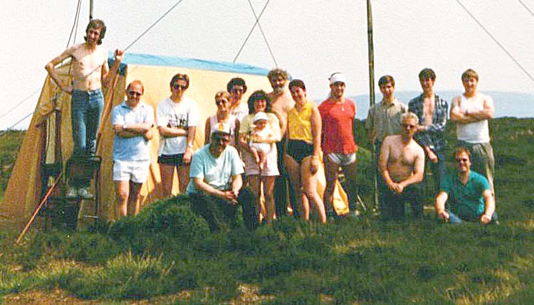 Click to Return �wadarc