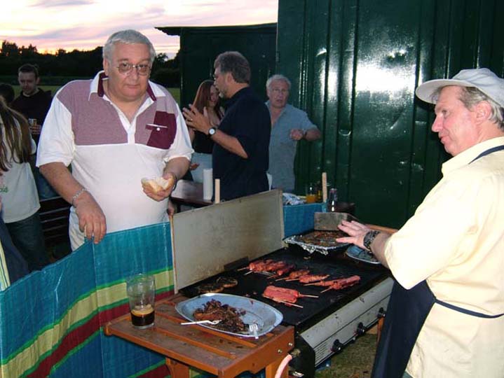 Click to Return �wadarc 2005