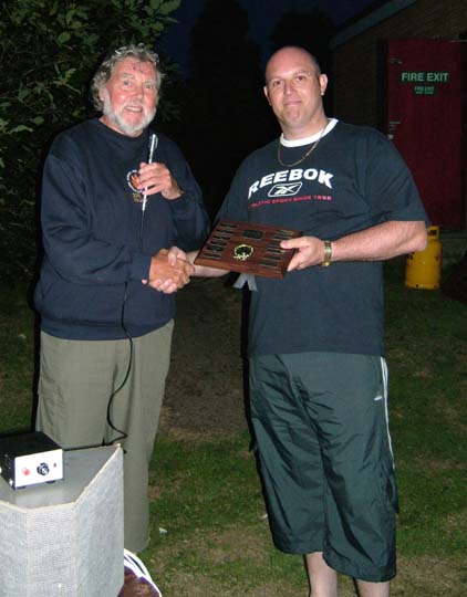 Click to Return �wadarc 2005