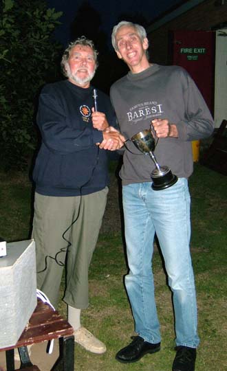 Click to Return �wadarc 2005
