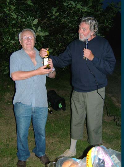 Click to Return �wadarc 2005