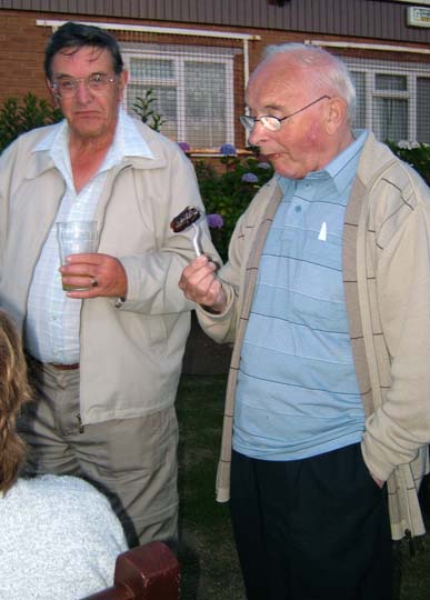 Click to Return �wadarc 2005