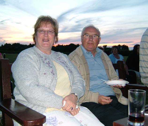 Click to Return �wadarc 2005