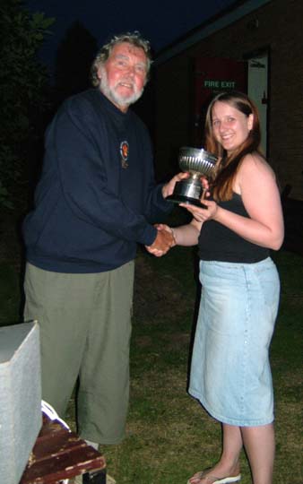 Click to Return �wadarc 2005