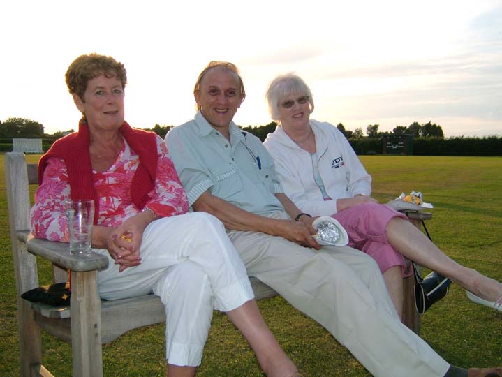Click to Return �wadarc 2005