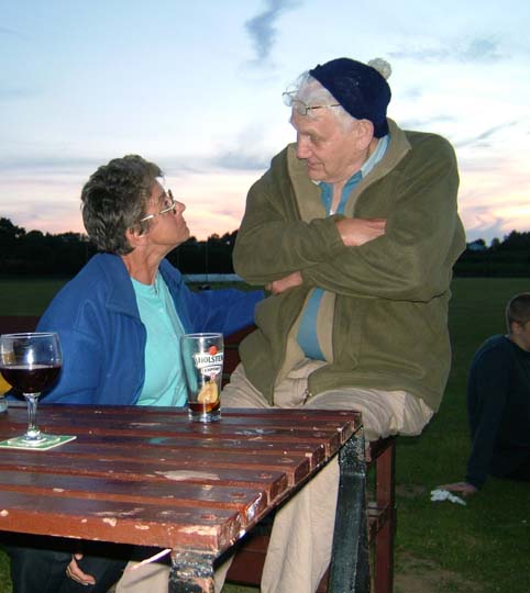 Click to Return �wadarc 2005
