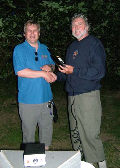 Click to Return �wadarc 2005