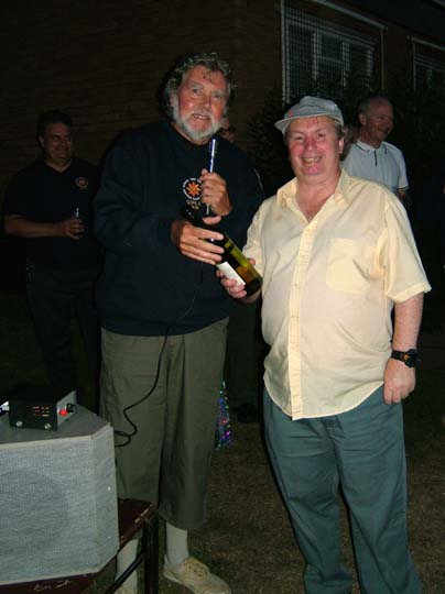 Click to Return �wadarc 2005