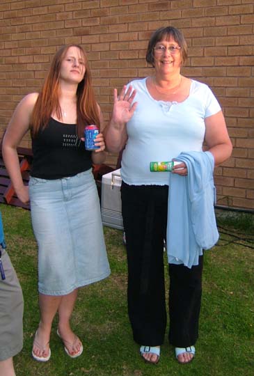 Click to Return � 2005