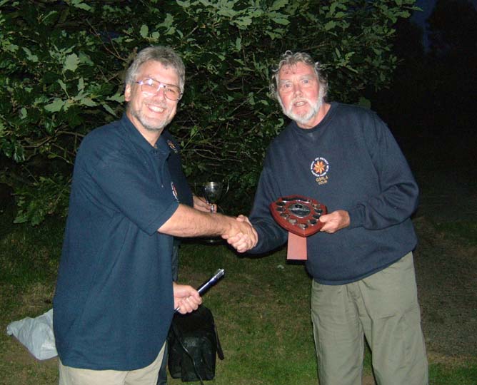 Click to Return �wadarc 2005