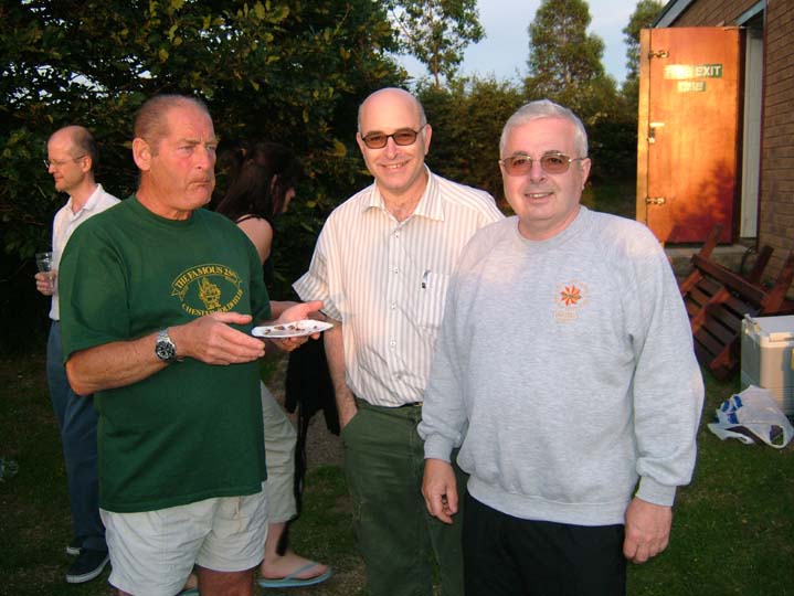 Click to Return �wadarc 2005