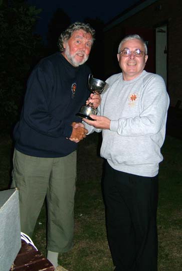 Click to Return �wadarc 2005