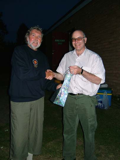 Click to Return �wadarc 2005