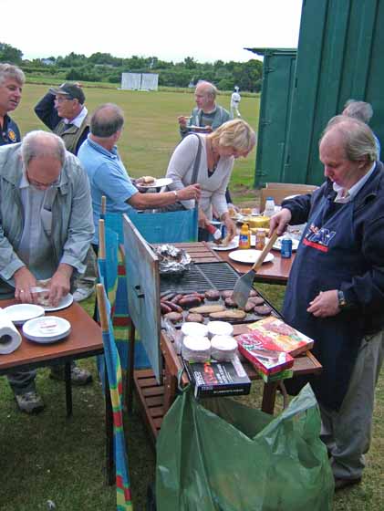 Click to Return �wadarc 2006