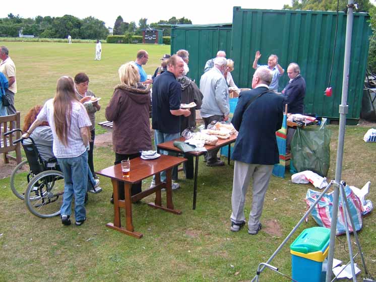 Click to Return �wadarc 2006