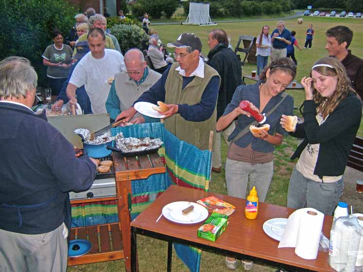 Click to Return �wadarc 2006