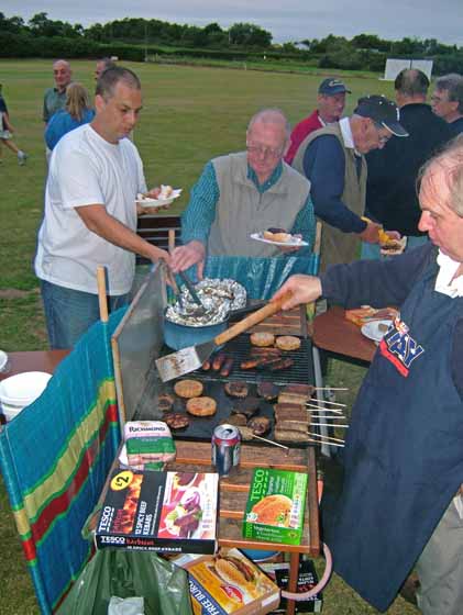 Click to Return �wadarc 2006