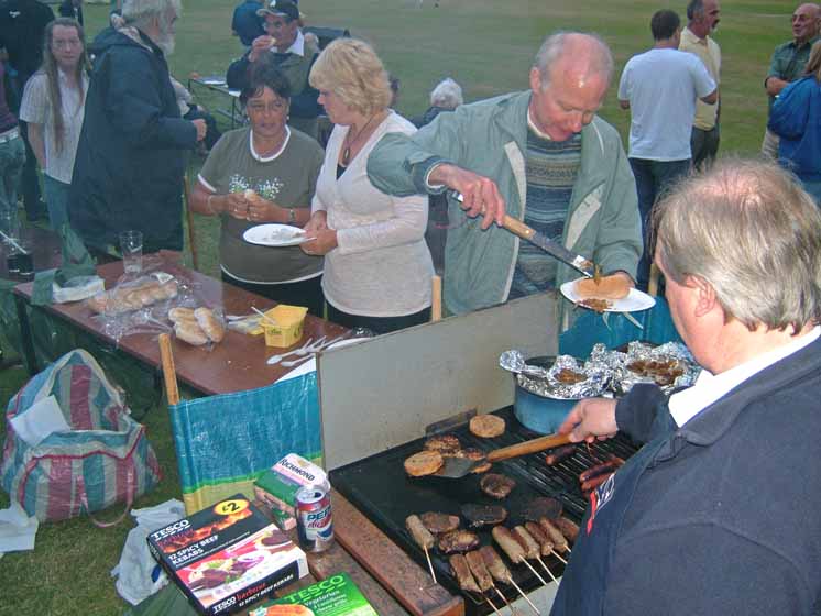 Click to Return �wadarc 2006