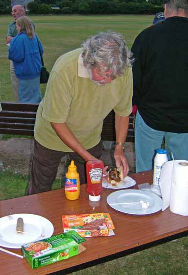 Click to Return �wadarc 2006