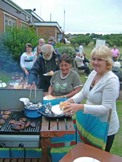 Click to Return �wadarc 2006