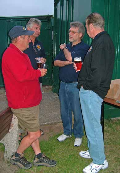 Click to Return �wadarc 2006