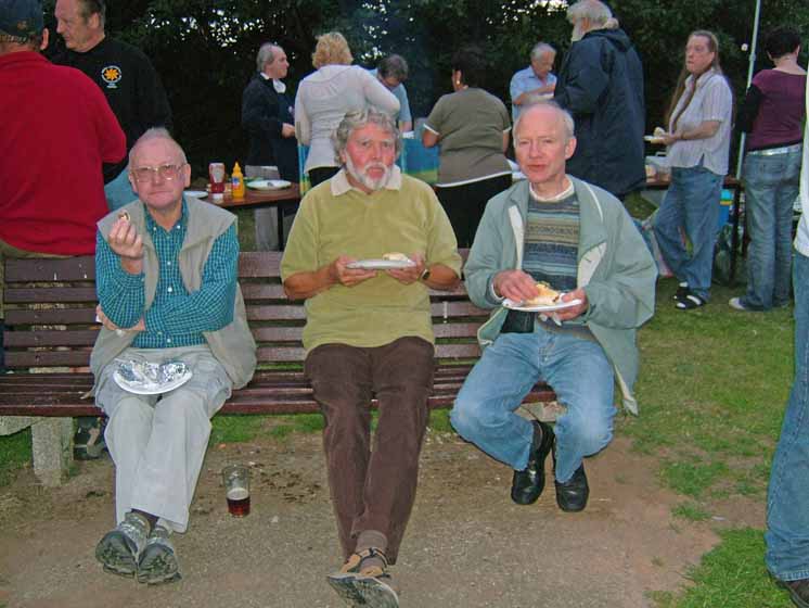 Click to Return �wadarc 2006