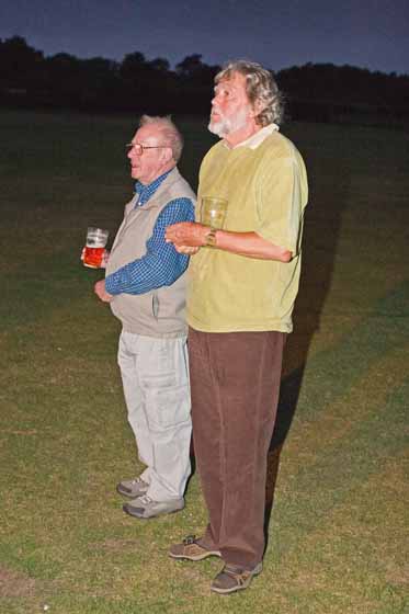 Click to Return �wadarc 2006