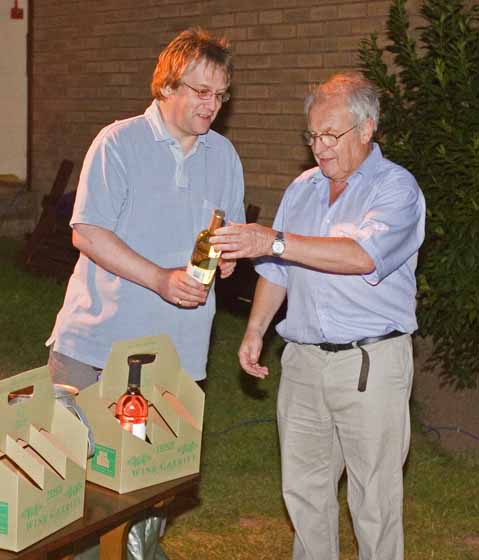 Click to Return �wadarc 2006