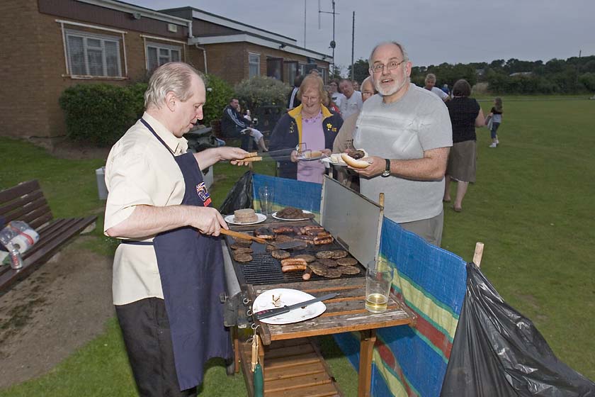 Click to Return �wadarc 2008