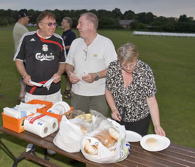 Click to Return �wadarc 2008