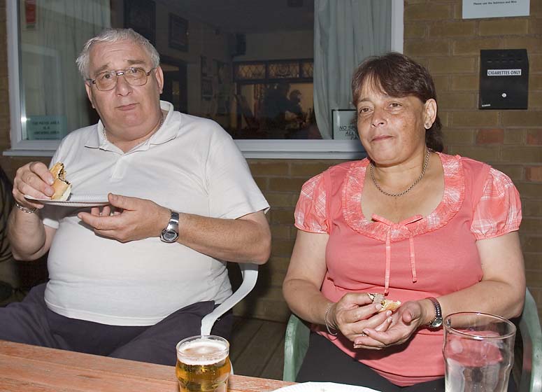 Click to Return �wadarc 2008