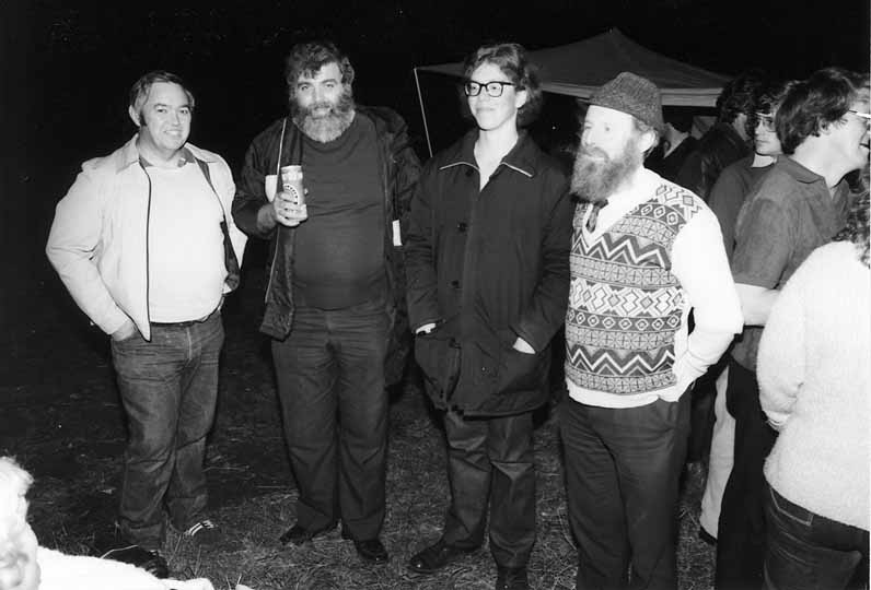 Click to Return �g4oar 2005