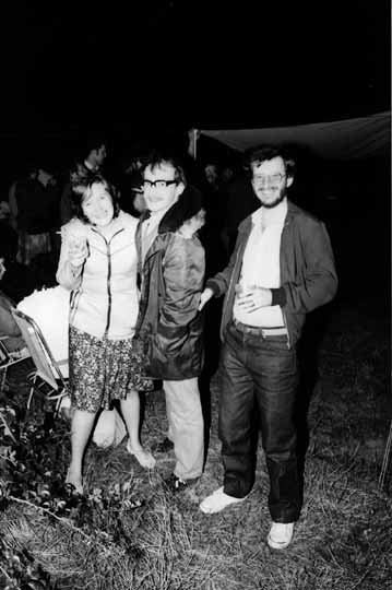 Click to Return �g4oar 2005