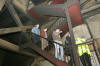 Click for Big Pic