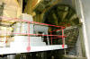 Click for Big Pic