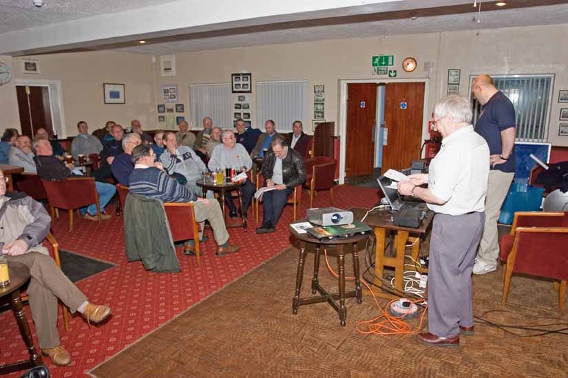 Click to Return �wadarc 2007