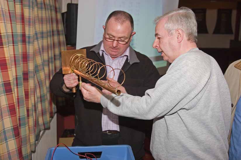 Click to Return �wadarc 2007