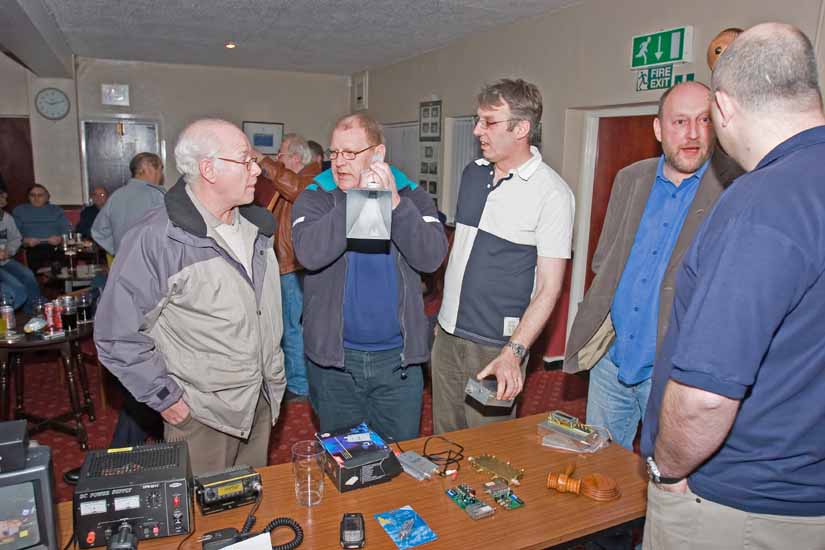 Click to Return �wadarc 2007