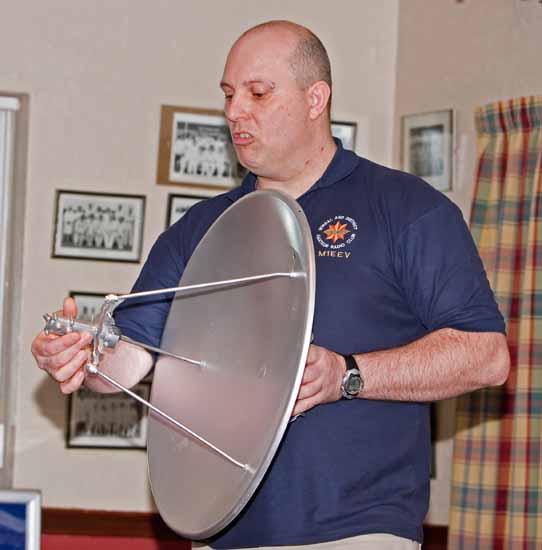 Click to Return �wadarc 2007