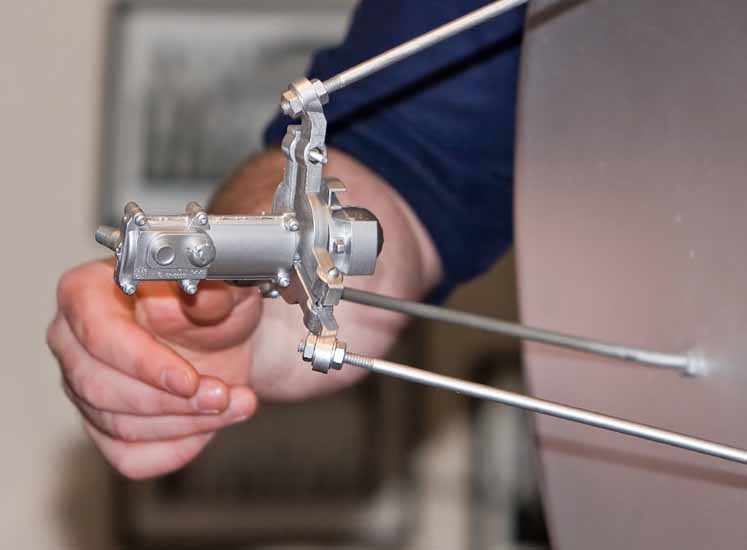 Click to Return �wadarc 2007