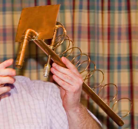 Click to Return �wadarc 2007