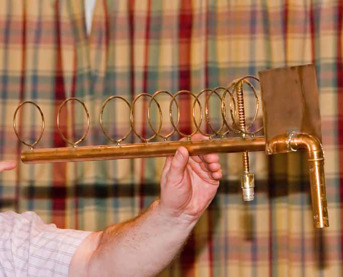 Click to Return �wadarc 2007