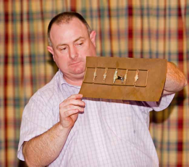 Click to Return �wadarc 2007